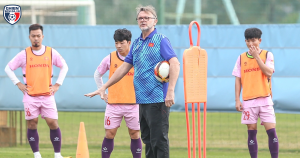 Ghiền Bóng Đá 25 08012024 3