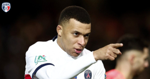 Ghiền Bóng Đá 23 08012024 4