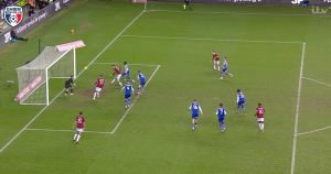 Ghiền Bóng Đá 19 09012024 1