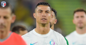 Ghiền Bóng Đá 17 09012024 2