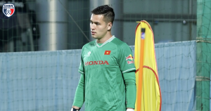 Ghiền Bóng Đá 15 09012024 3