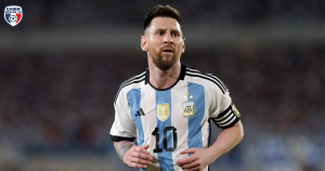 Ghiền Bóng Đá 37 15012024 2