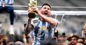 Ghiền Bóng Đá 35 16012024 1