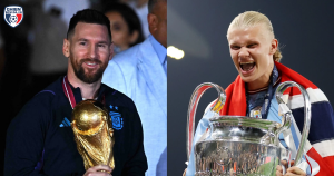 Ghiền Bóng Đá 33 16012024 2