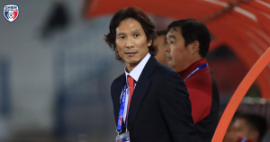 Ghiền Bóng Đá 25 18012024 2