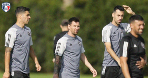 Ghiền Bóng Đá 11 25012024 1