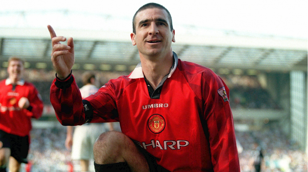 eric cantona manchester united 1590149539 39314 1