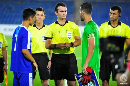 gulmurodi sadullo referee 1705550620 110635