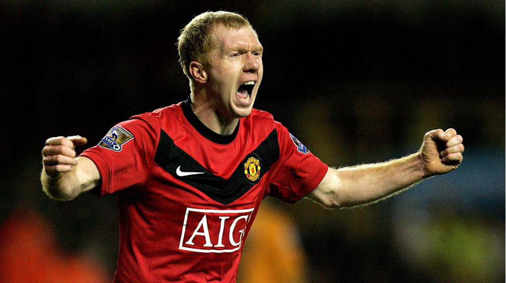 paul scholes manchester united 2010 torjubel jubel 1592814986 41941 1