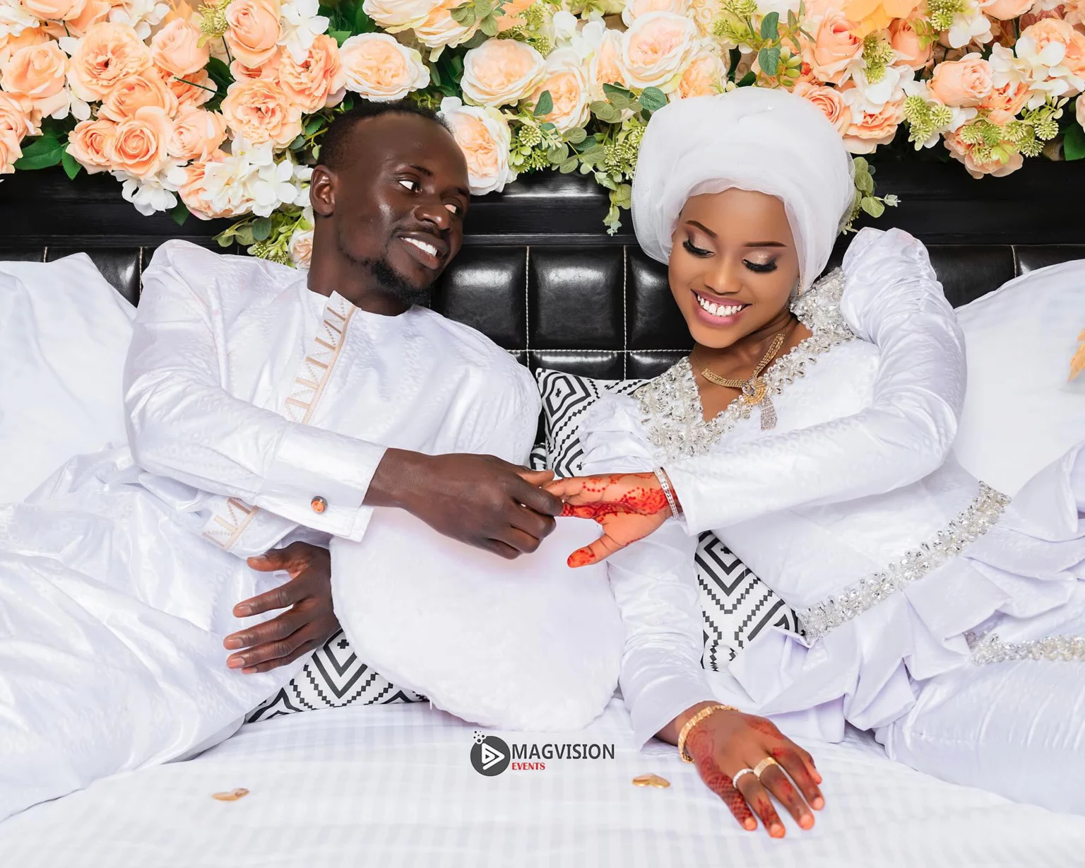 sadio mane married 18 year 870830870