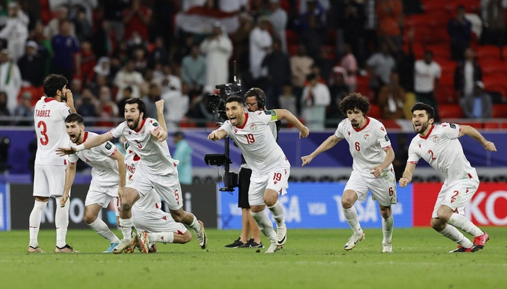 tajikistan uae asian cup 2023 2 1706485028615190895045