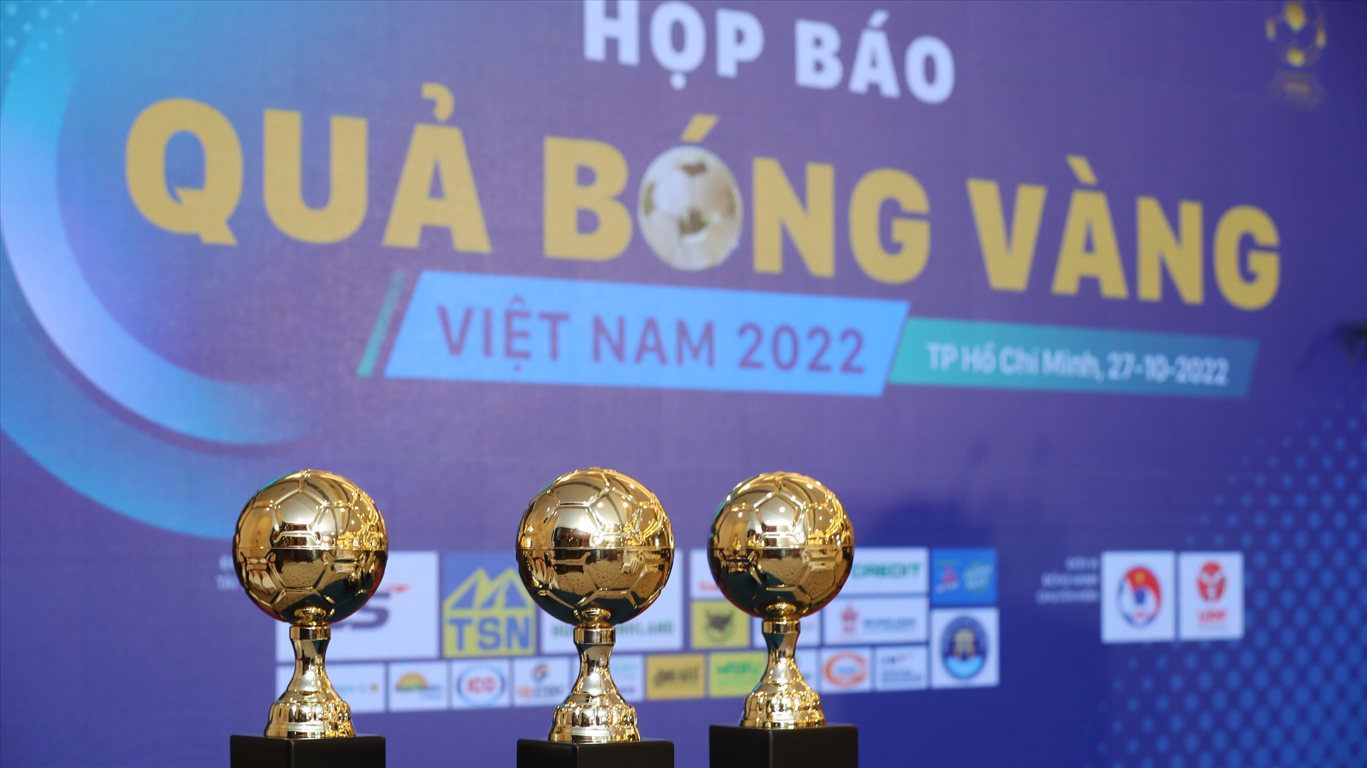 Qua Bong Vang Viet N