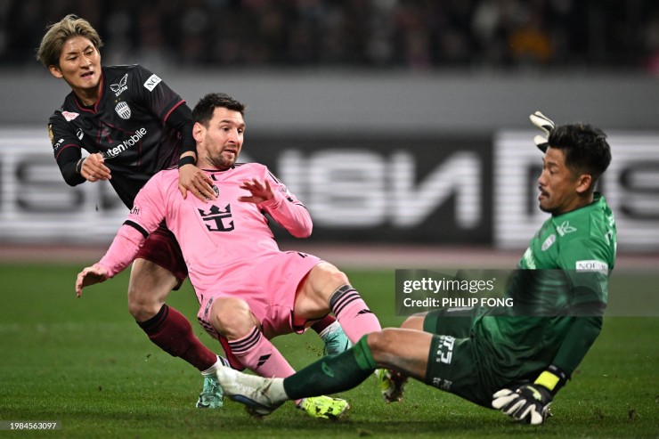 Video bong da Vissel Kobe Inter Miami gettyimages 1984563097 2048x2048 1 1707306993 471 width740height493