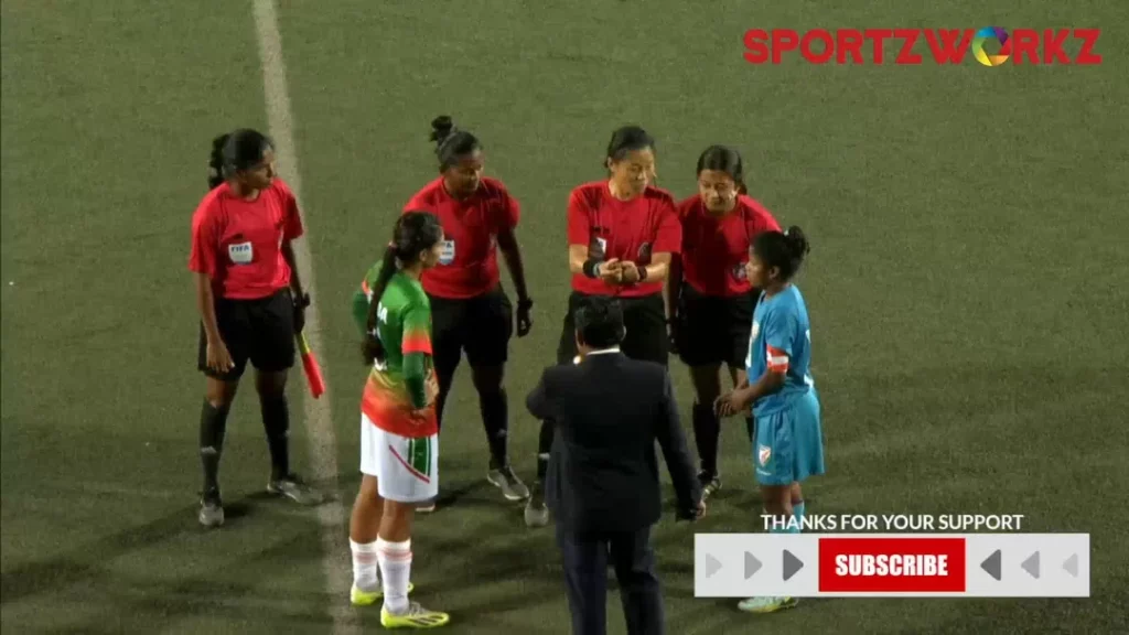 in the saff womens u19 championship final india were v0 d2dxemVwNWNhZWhjMehhoai7eqr Bns4y8t bhMv5t4fDZ0QbWElim84ug9n 1