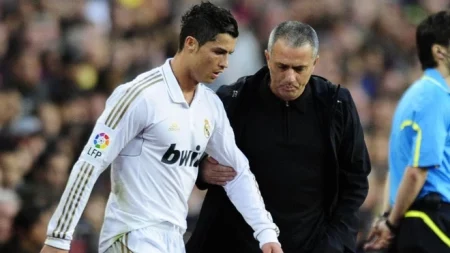 mou
