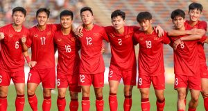 u23 viet nam 2 e1dhtfy3.rbz