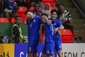 afc futsal asian cup 2024 match 1 1713356772299826346220