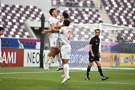 afc u23 asian cup 2024 match22 17136273881871295982388