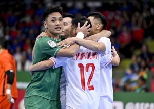 futsal viet nam thai 42 982