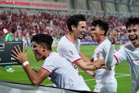 pemain timnas u23 indonesia ramadhan sananta nathan tjoe a o ebng