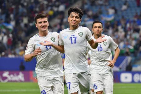 u23 uzbekistan u23 kuwait u23 5436 4572 1713635830