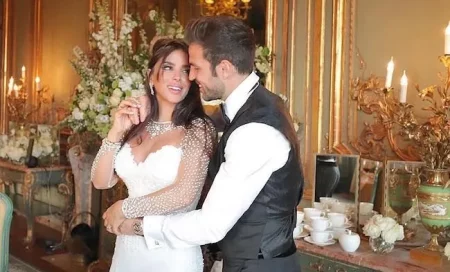 d76b4c2ee39a cesc fabreags daniella semaan wedding z.jpg e1717063892834