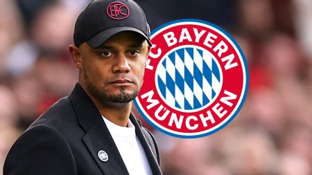 skysports vincent kompany bayern munich 6562849