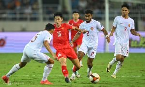 viet nam indonesia aff cup jpe 4317 8115 1716281583