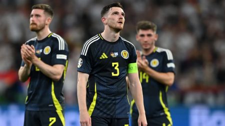 andy robertson 1j0m8nbo0n4ux1pnw2yb4p8nq8