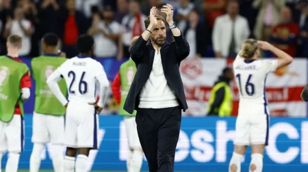 gareth southgate england serbia 1 e1718582995521