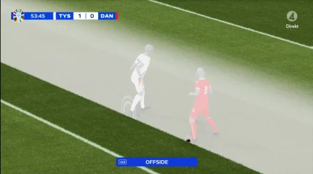 off side var picture on disallowed goal to denmark v0 2b6d7eoink9d1