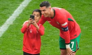 skynews ronaldo euro 2024 6588615 min e1719218863881