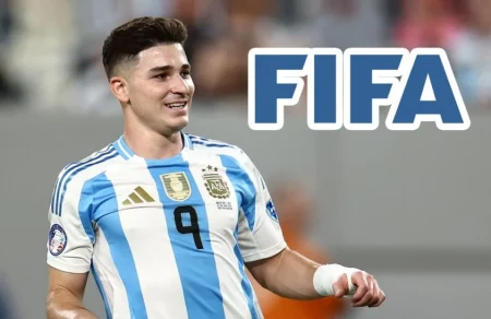 fifa argentina 1721983841 155223avatar e1721988008345