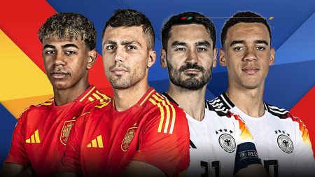 skysports spain germany euro 2024 6596702