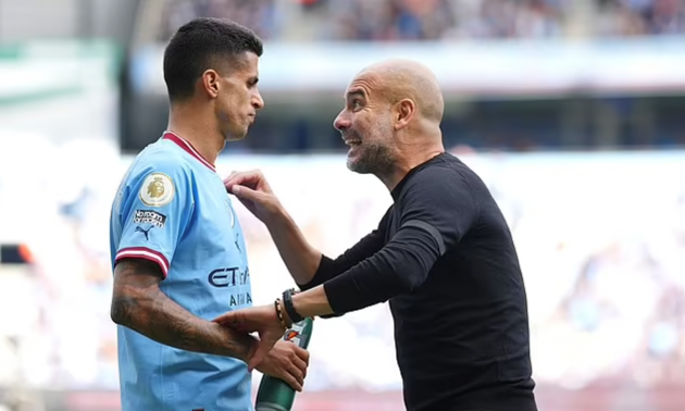 cancelo guardiola 1675093725 6555 1675093728 0524