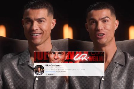 cristiano ronaldo youtube 1724298423099944748752 1724330287920 1724330288323241851848