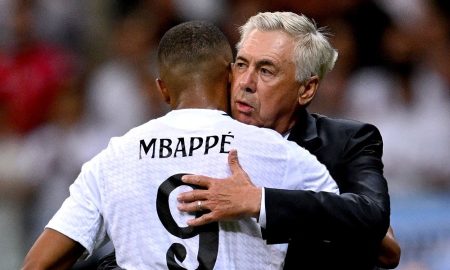 mbappe 3922 e1724114238886