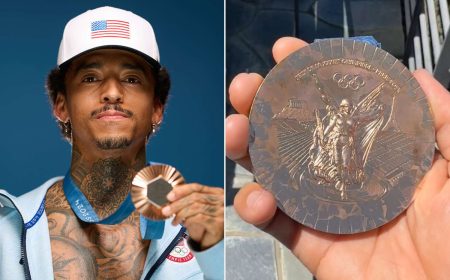 nyjah huston medal instagram paris olympics 080824 4424 177ce7feed494aacadb50b9fa5a3154b e1723205403647