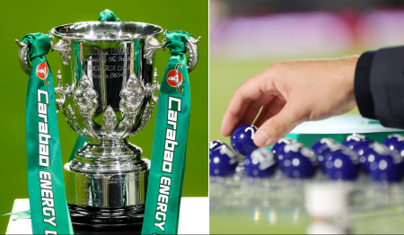 Carabao Cup draw e1727309709276