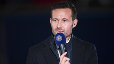 1200 L psg yohan cabaye nomm directeur sportif du centre de formation et de prformation off e1729133100604