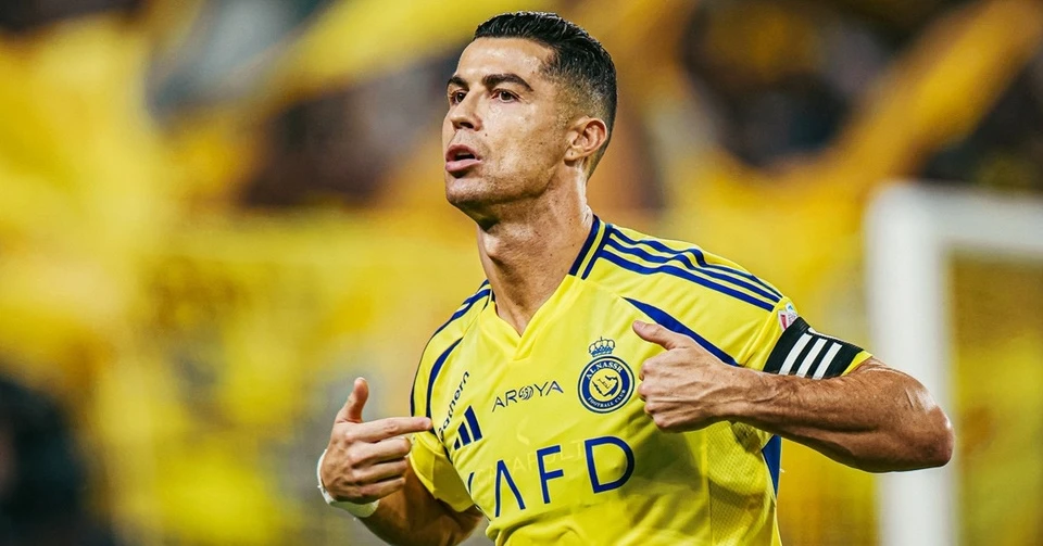 ai du doan thoi diem ronaldo ghi ban thang thu 1000 6564