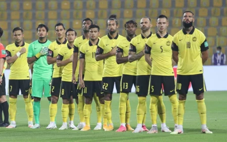 malaysia aff cup 16719438436321322984478 32 0 595 900 crop 16719438510911764988903