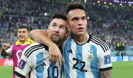 messi lautaro 15525471