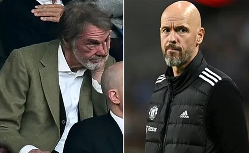 mu ten hag sir jim ratcliffe 2799.jpg e1728104324549