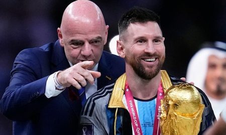infantino jpeg 1694067133 9362 1694067255