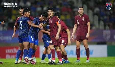 large Thailand vs Laos a6260365d0 e1731890939807