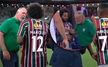 marcelo 1 6726e113ab1e1 e1730609570859