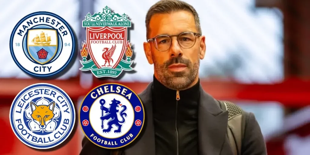 ruud van nistelrooy photo x 1732547888 hq