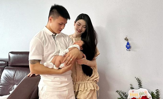 vo chong quang hai e1732927644896