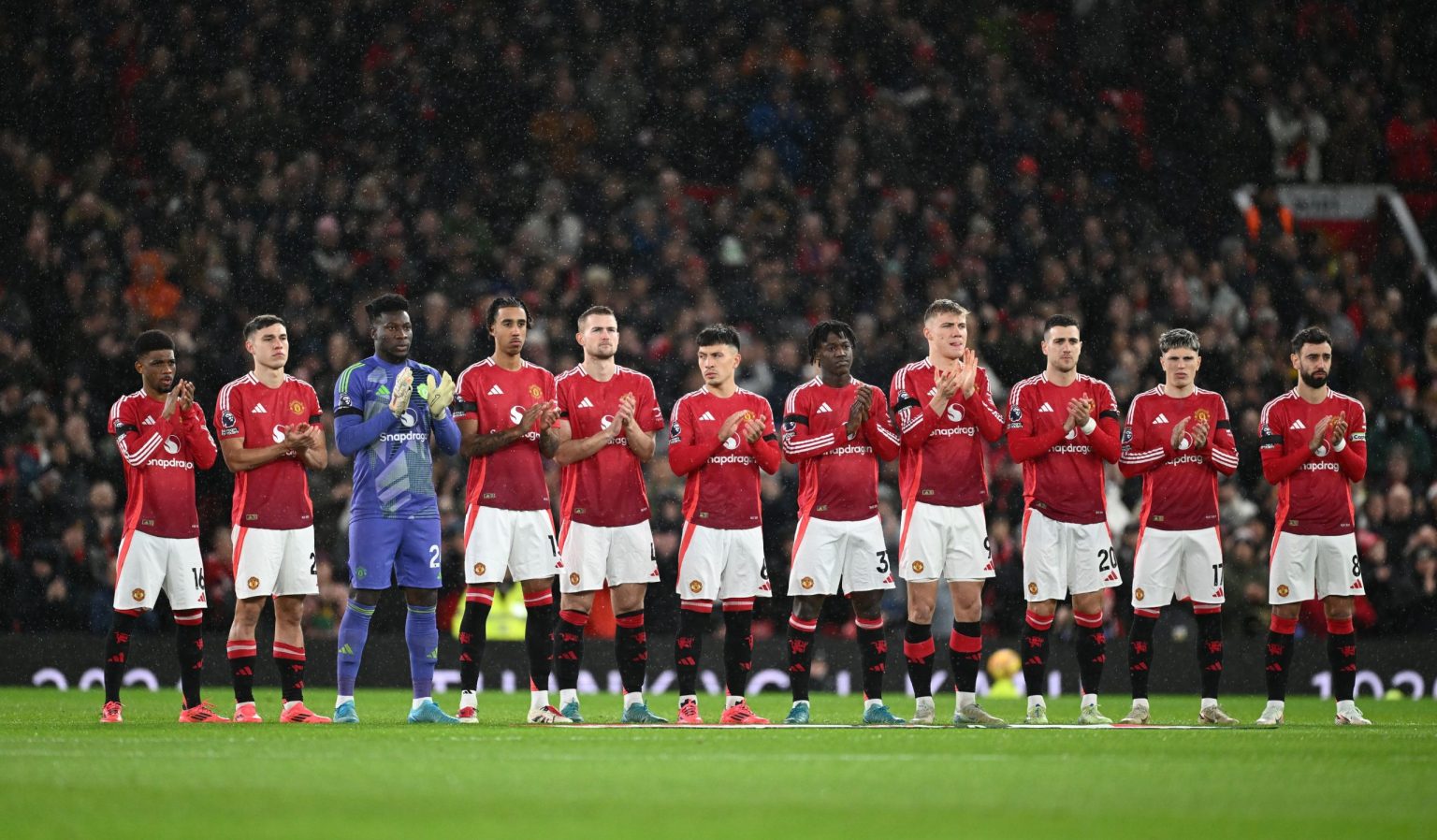 man united alejandro garnacho 2 scaled e1734655645197